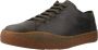 Camper Casual Sneakers met Unieke Stijl Green Heren - Thumbnail 4