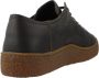 Camper Casual Sneakers met Unieke Stijl Green Heren - Thumbnail 6