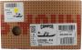 Camper Lage Sneakers Pelotas Soller K201608 sportschoenen - Thumbnail 4