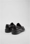 Camper Casual Sneakers voor Campus Stijl - Thumbnail 2