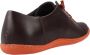 Camper Casual Sneakers voor Dagelijks Gebruik Brown Heren - Thumbnail 6