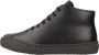 Camper Casual Sneakers Zwart K300514 001 Black Heren - Thumbnail 5