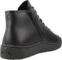 Camper Casual Sneakers Zwart K300514 001 Black Heren - Thumbnail 6