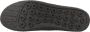 Camper Casual Sneakers Zwart K300514 001 Black Heren - Thumbnail 8