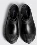 Camper Chunky Sole Klomp Schoenen Mannen Zwart - Thumbnail 2