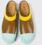 Camper Chunky Sole Sandalen voor Mannen - Thumbnail 2