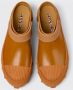Camper Chunky Sole Tractor Klomp Schoenen - Thumbnail 2