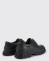 Camper Scarpa G3D PIX Veterschoenen Black Heren - Thumbnail 5