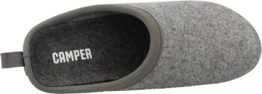 Camper Comfortabele huisslippers