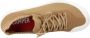 Camper Path Sneaker Herren Medium Bruin - Thumbnail 3