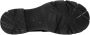 Camper Platform Loafers Comfortable Shoes for Everyday Style and Elevated - Thumbnail 11