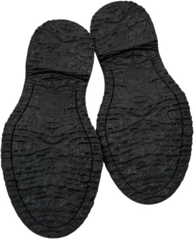 Camper Dames Leren Mocassins Walden K201116
