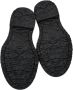 Camper Walden Loafers Stijlvol en Comfortabel Black Dames - Thumbnail 3