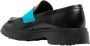 Camper Walden Loafers Premium Kwaliteit Geweldige Grip Black Dames - Thumbnail 8