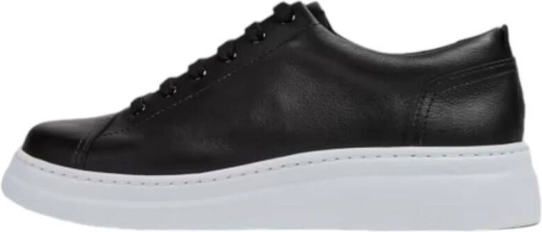 Camper Dames Sneakers Black Dames