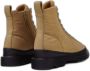 Camper Beige eterschoenen oor Dames Beige Dames - Thumbnail 3