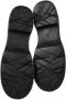 Camper Domaine Negro Milah Veterschoenen Black Dames - Thumbnail 29
