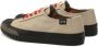 Camper 1975 CaHerenon Sneakers Trendy Schoeisel White Dames - Thumbnail 10