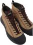 Camper Stijlvolle en comfortabele damessneakers Crclr Multicolor Dames - Thumbnail 8