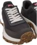 Camper Drift Trail Sneakers voor dames Black Dames - Thumbnail 10