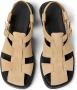 Camper Sandalen K201489 DANA - Thumbnail 2