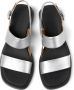 Camper Sandalen K201486 DANA - Thumbnail 4