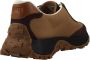 Camper Bruine Drift Trail Sneakers Brown Heren - Thumbnail 9