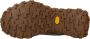 Camper Bruine Drift Trail Sneakers Brown Heren - Thumbnail 11