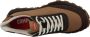 Camper Bruine Drift Trail Sneakers Brown Heren - Thumbnail 12
