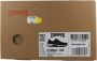 Camper Bruine Drift Trail Sneakers Brown Heren - Thumbnail 13