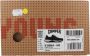 Camper Drift Trail Sneakers - Thumbnail 3
