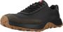 Camper Nette Schoenen SPORT DRIFT TRAIL K100864 - Thumbnail 4