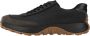 Camper Nette Schoenen SPORT DRIFT TRAIL K100864 - Thumbnail 5