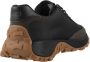 Camper Nette Schoenen SPORT DRIFT TRAIL K100864 - Thumbnail 6