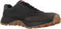 Camper Nette Schoenen SPORT DRIFT TRAIL K100864 - Thumbnail 7