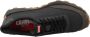 Camper Nette Schoenen SPORT DRIFT TRAIL K100864 - Thumbnail 9