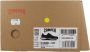 Camper Nette Schoenen SPORT DRIFT TRAIL K100864 - Thumbnail 10