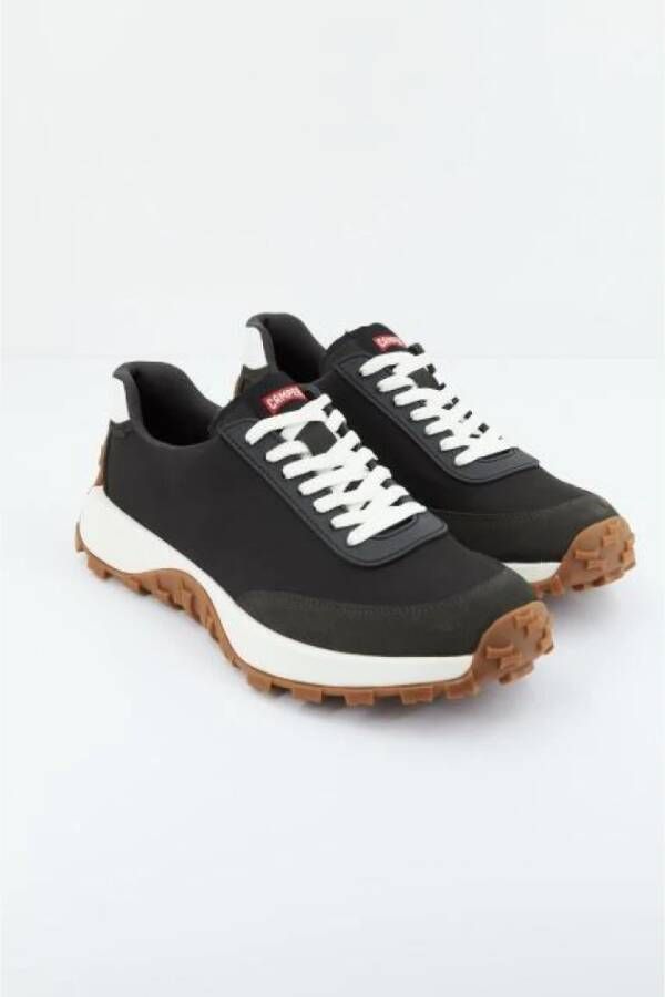 Camper Dtrail Houst Sneakers
