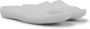 Camper Duurzame Wabi Sliders White Dames - Thumbnail 5