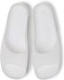 Camper Duurzame Wabi Sliders White Dames - Thumbnail 6