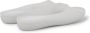 Camper Duurzame Wabi Sliders White Dames - Thumbnail 7