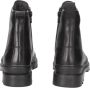 Camper Brutus Enkellaarsjes Stijlvol en Elegant Black Dames - Thumbnail 15