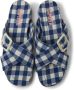 Camper Sandals Atonik K201355 Blauw Dames - Thumbnail 6