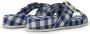 Camper Sandals Atonik K201355 Blauw Dames - Thumbnail 8