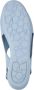 Camper Balloon Sandalen Damen Licht Blauw - Thumbnail 5