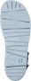 Camper Verhoog je zomerse stijl met Oruga Up Sandalen Blue Dames - Thumbnail 5