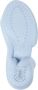 Camper Flat Sandals Blauw Dames - Thumbnail 5