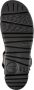 Camper Flat Sandals Brown Heren - Thumbnail 6