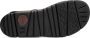 Camper Oruga Sandalen Herren Donker Bruin - Thumbnail 15