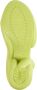 Camper Beeldhouwkunst Hoge Hak Sandalen Yellow Dames - Thumbnail 10